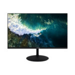 FI24D 24” IPS Gaming Monitor — QHD (2560 x 1440p) 75Hz with FreeSync (VESA)