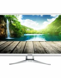 Viotek H320 32 inch LED Monitor