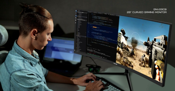Best Ultrawide Monitors 2021 Best Ultrawide Gaming Monitors in 2021 - Viotek