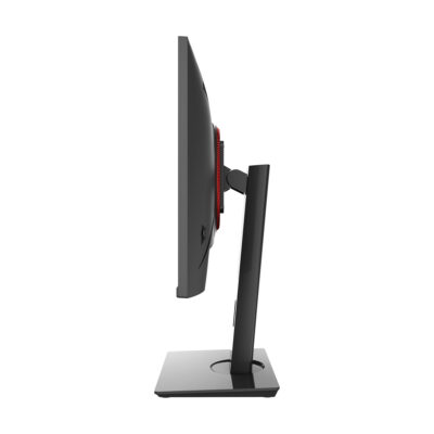  BenQ ZOWIE XL2411K 24-Inch 144Hz Gaming Monitor