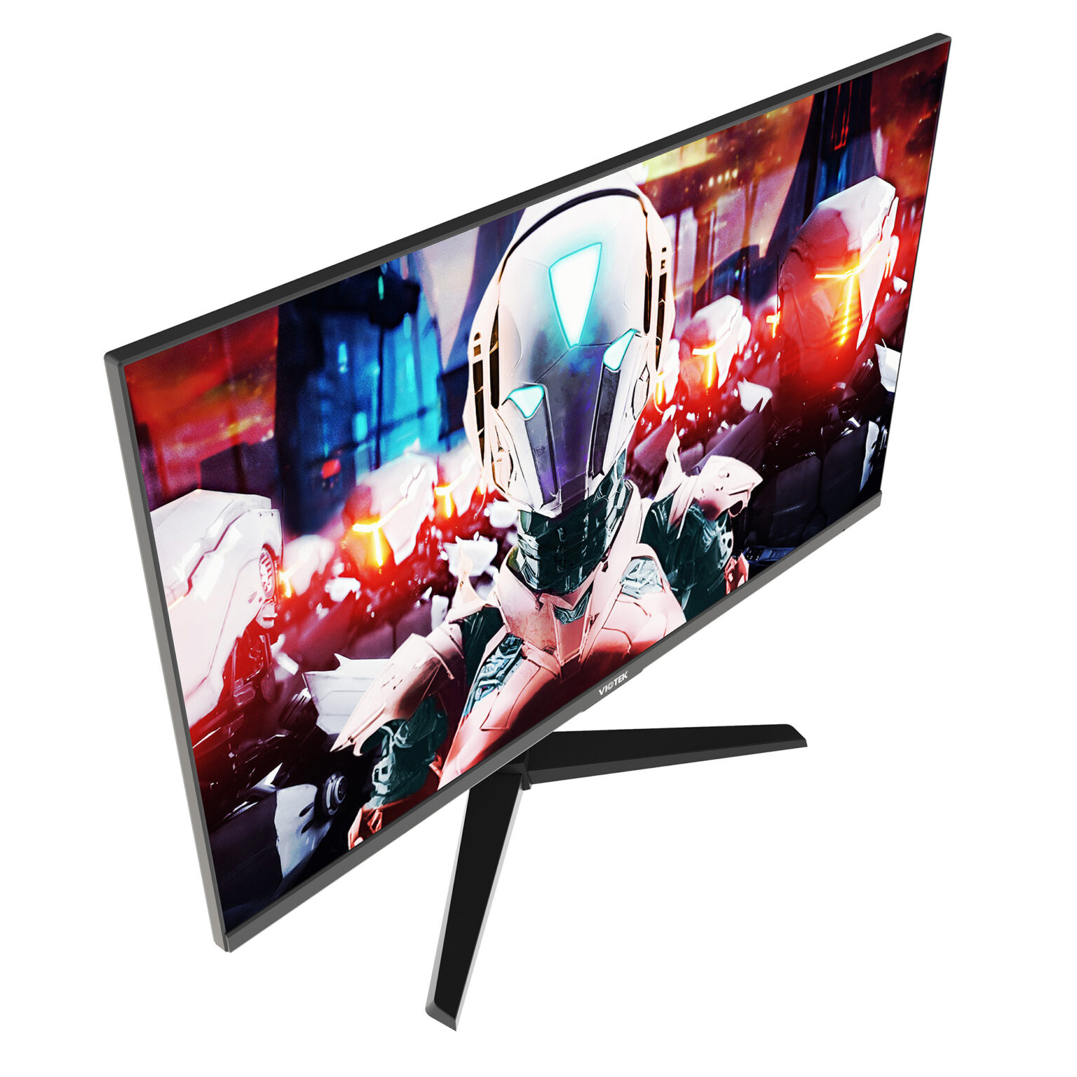 viotek-gft27cxb2-27-inch-gaming-monitor-240hz-full-hd-1080p-viotek