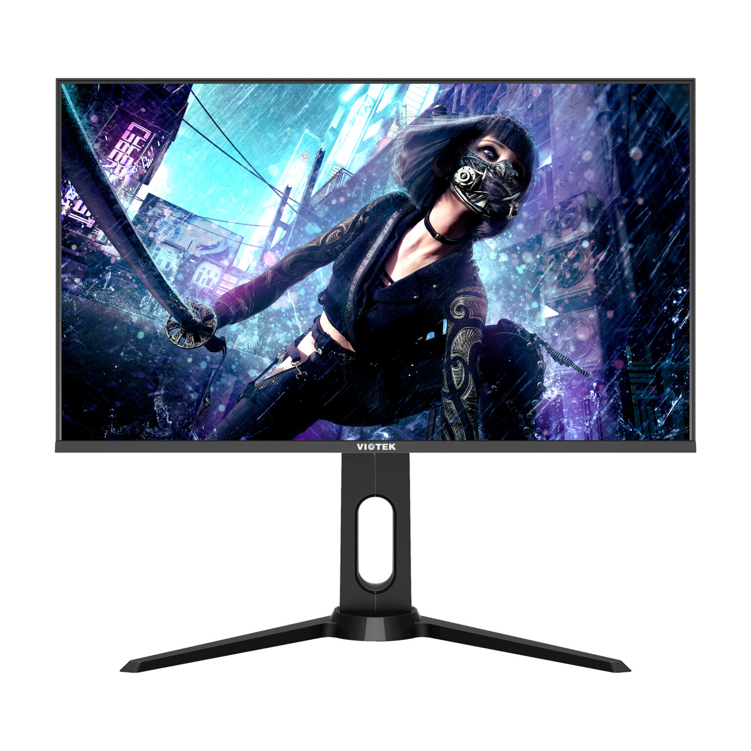 Curved Monitors Archives Viotek
