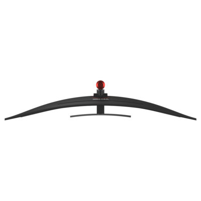 Scratch and Dent - SUW49DA 49” Super Ultrawide Curved Monitor
