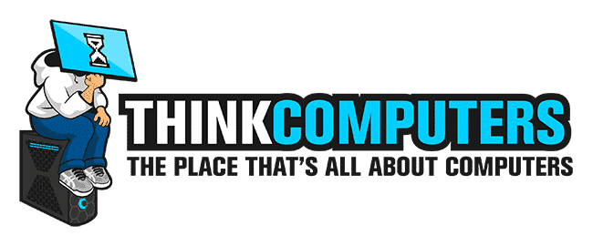 ThinkComputers.org