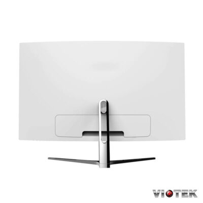 viotek monitor white