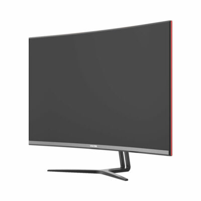 値下VIOTEK 32インチ 144Hz 1080P ゲームモニター GN32C 値下VIOTEK 32インチ 144Hz 1080P ゲームモニター GN32C VIOTEK