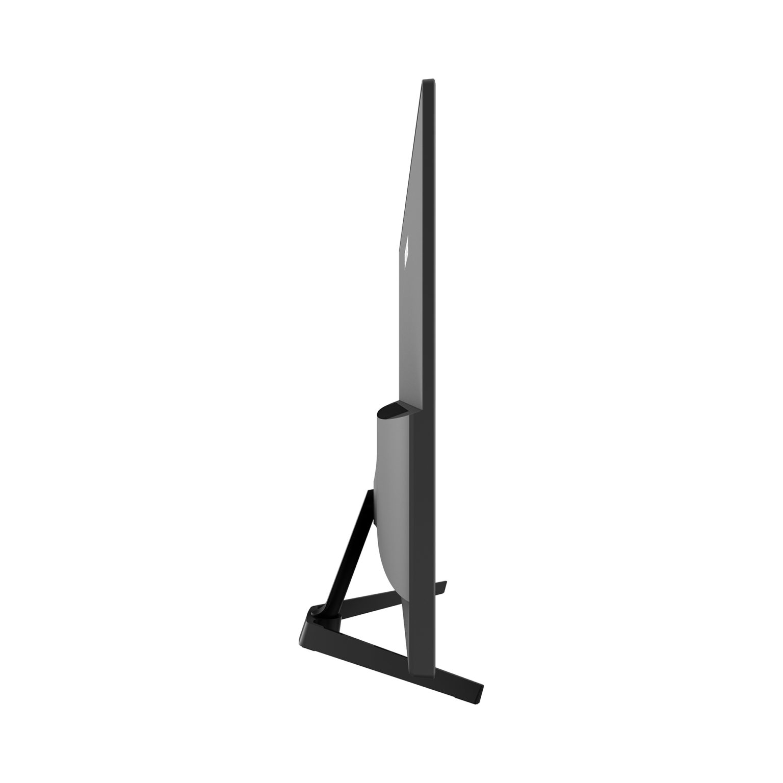 VIOTEK FI32DB 32Inch IPS QHD Monitor 75Hz—UltraSlim Design 1440p Viotek