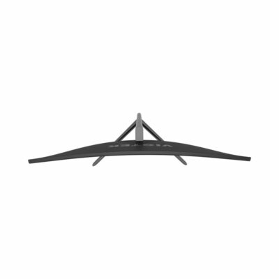 FHD 144Hz Curved Gaming Monitor w 