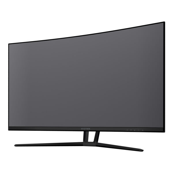 Viotek NB32CB Led monitor / K3C6 Inno black