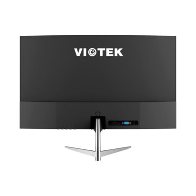 viotek 24 inch