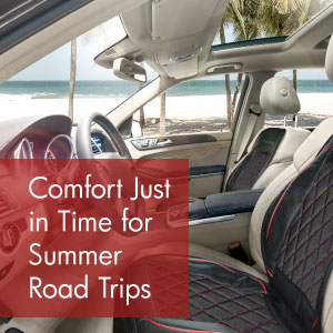 https://viotek.com/wp-content/uploads/viotek-car-seat-cushion-comfort-just-in-time-for-summer-road-trip-09.jpg